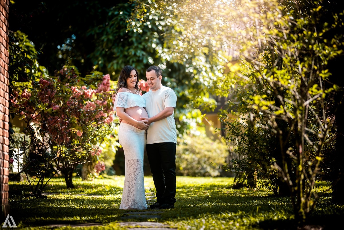 Alex Jardim Fotografia Fotógrafo Ensaio Gestante Grávida Lifestyle Resende Itatiaia Penedo Porto Real Barra Mansa Volta Redonda Sul Fluminense Serrinha do Alambari 