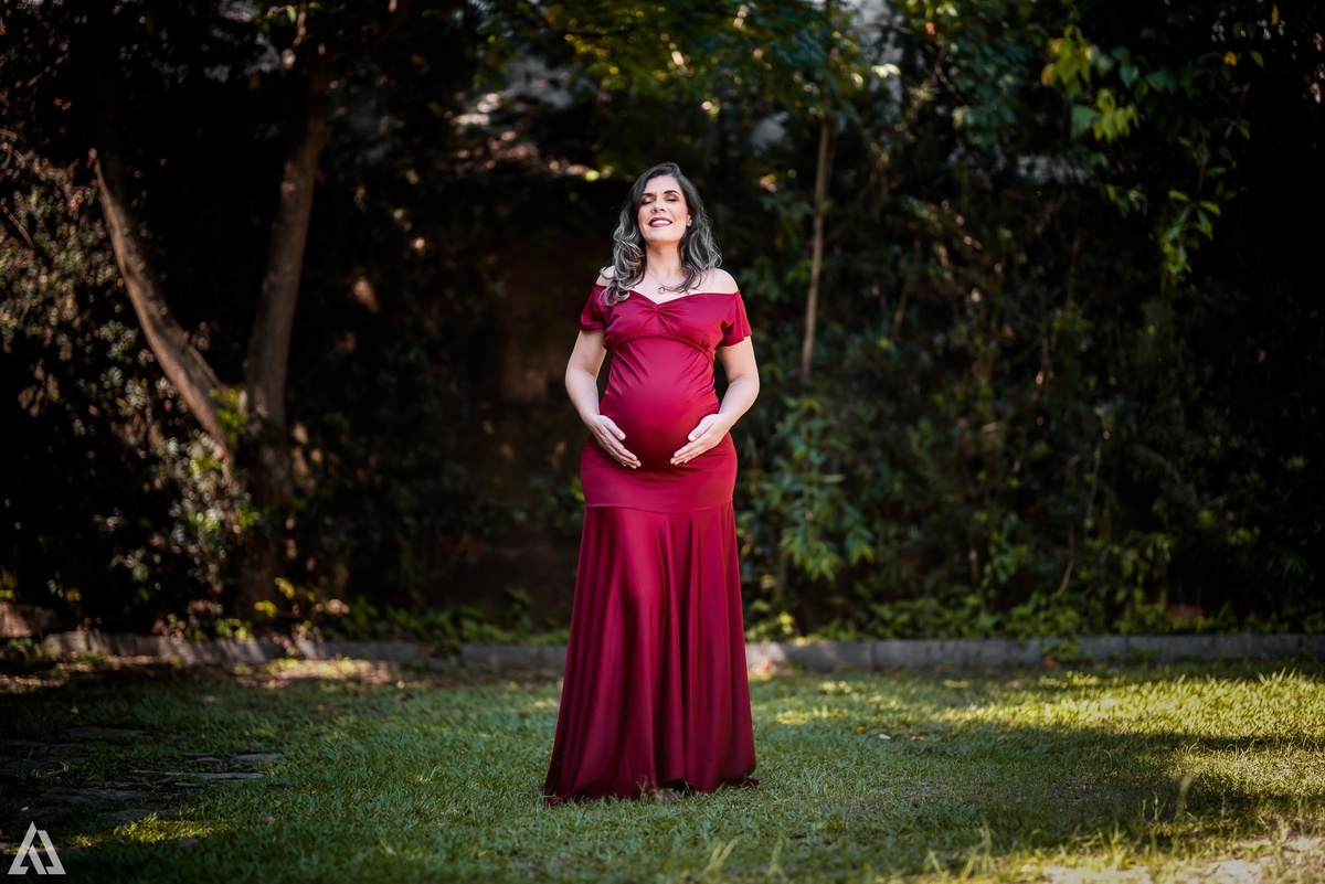 Alex Jardim Fotografia Fotógrafo Ensaio Gestante Grávida Lifestyle Resende Itatiaia Penedo Porto Real Barra Mansa Volta Redonda Sul Fluminense Serrinha do Alambari 