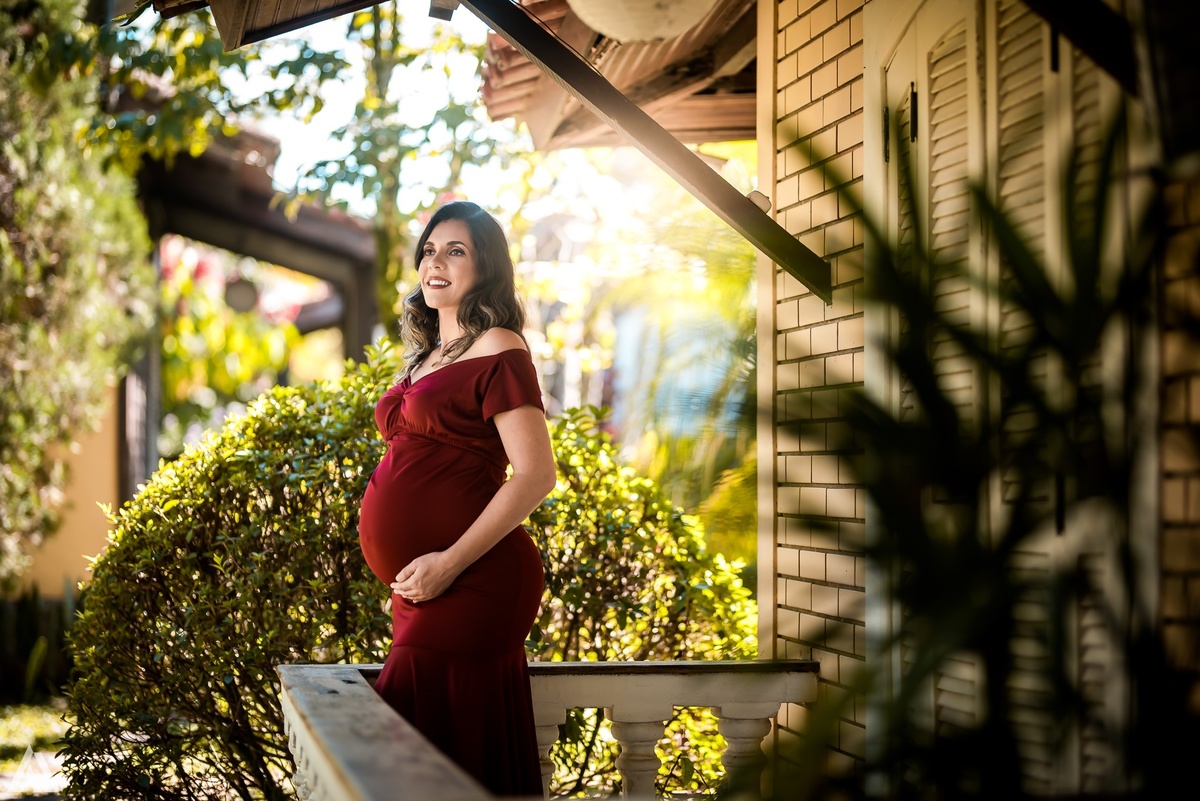 Alex Jardim Fotografia Fotógrafo Ensaio Gestante Grávida Lifestyle Resende Itatiaia Penedo Porto Real Barra Mansa Volta Redonda Sul Fluminense Serrinha do Alambari 