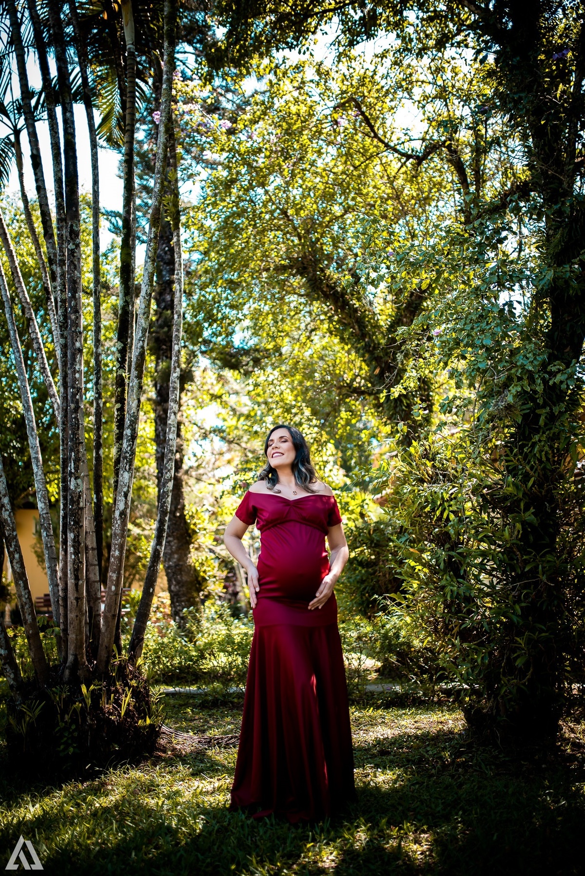 Alex Jardim Fotografia Fotógrafo Ensaio Gestante Grávida Lifestyle Resende Itatiaia Penedo Porto Real Barra Mansa Volta Redonda Sul Fluminense Serrinha do Alambari 