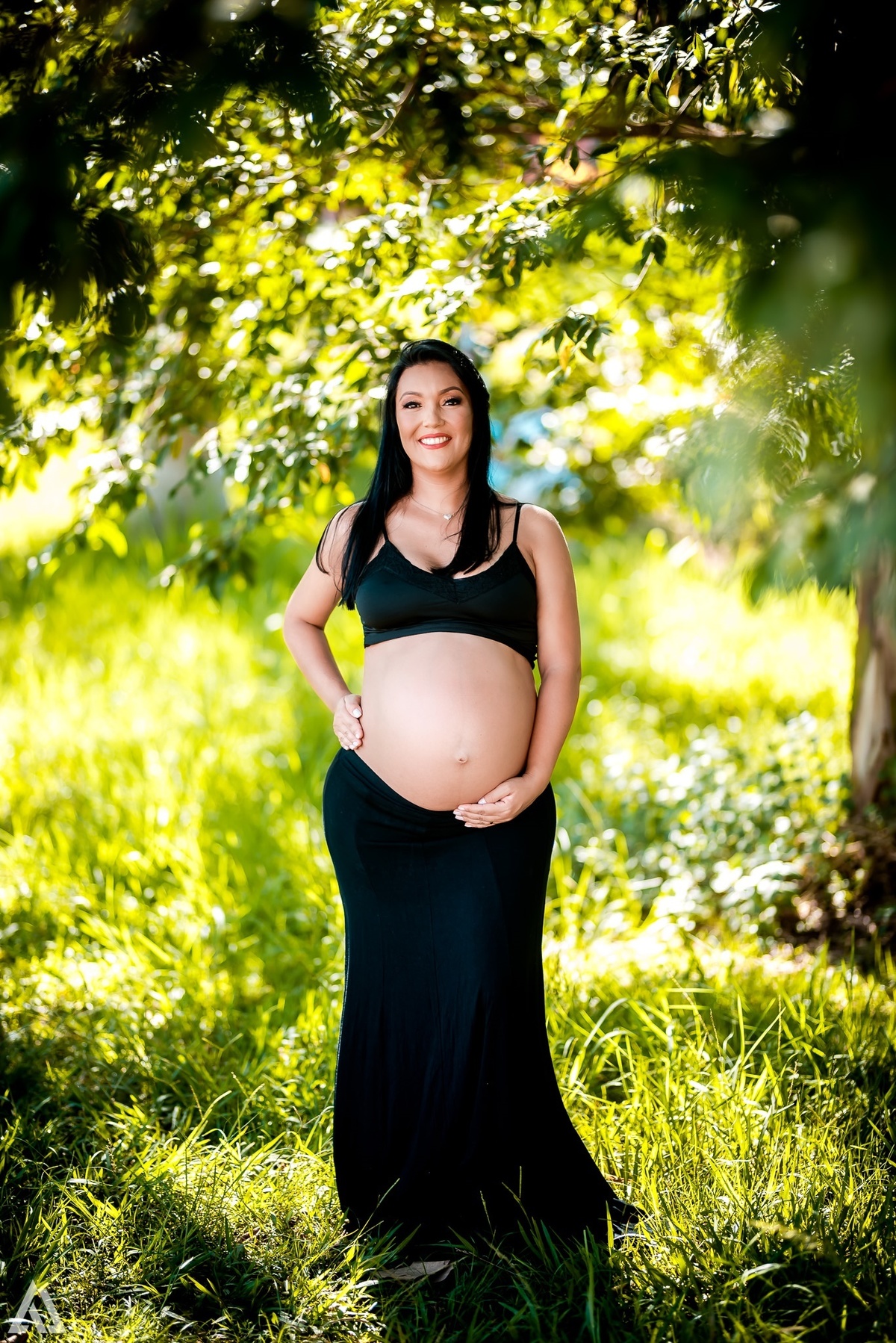 Alex Jardim Fotografia Fotógrafo Ensaio Gestante Grávida Lifestyle Resende Itatiaia Penedo Porto Real Barra Mansa Volta Redonda Sul Fluminense Serrinha do Alambari 