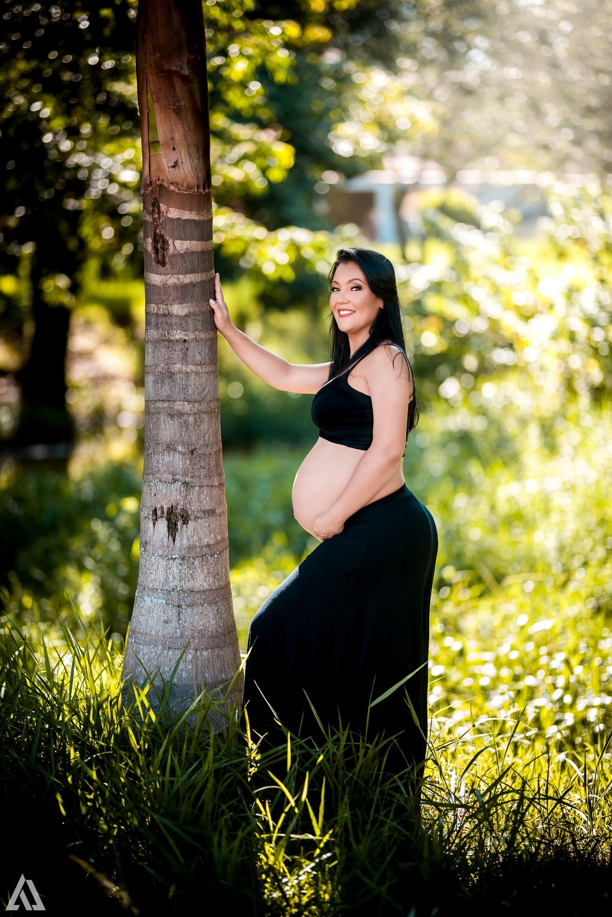 Alex Jardim Fotografia Fotógrafo Ensaio Gestante Grávida Lifestyle Resende Itatiaia Penedo Porto Real Barra Mansa Volta Redonda Sul Fluminense Serrinha do Alambari 