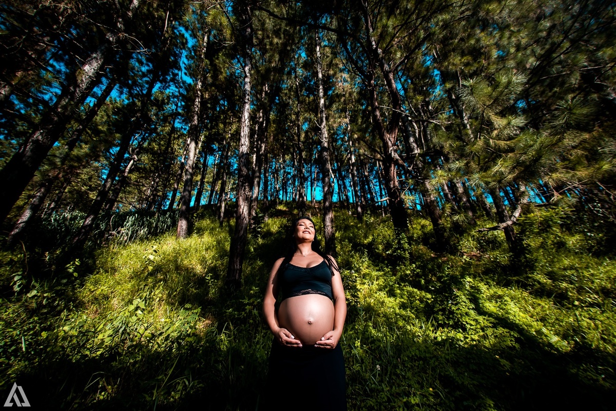 Alex Jardim Fotografia Fotógrafo Ensaio Gestante Grávida Lifestyle Resende Itatiaia Penedo Porto Real Barra Mansa Volta Redonda Sul Fluminense Serrinha do Alambari 
