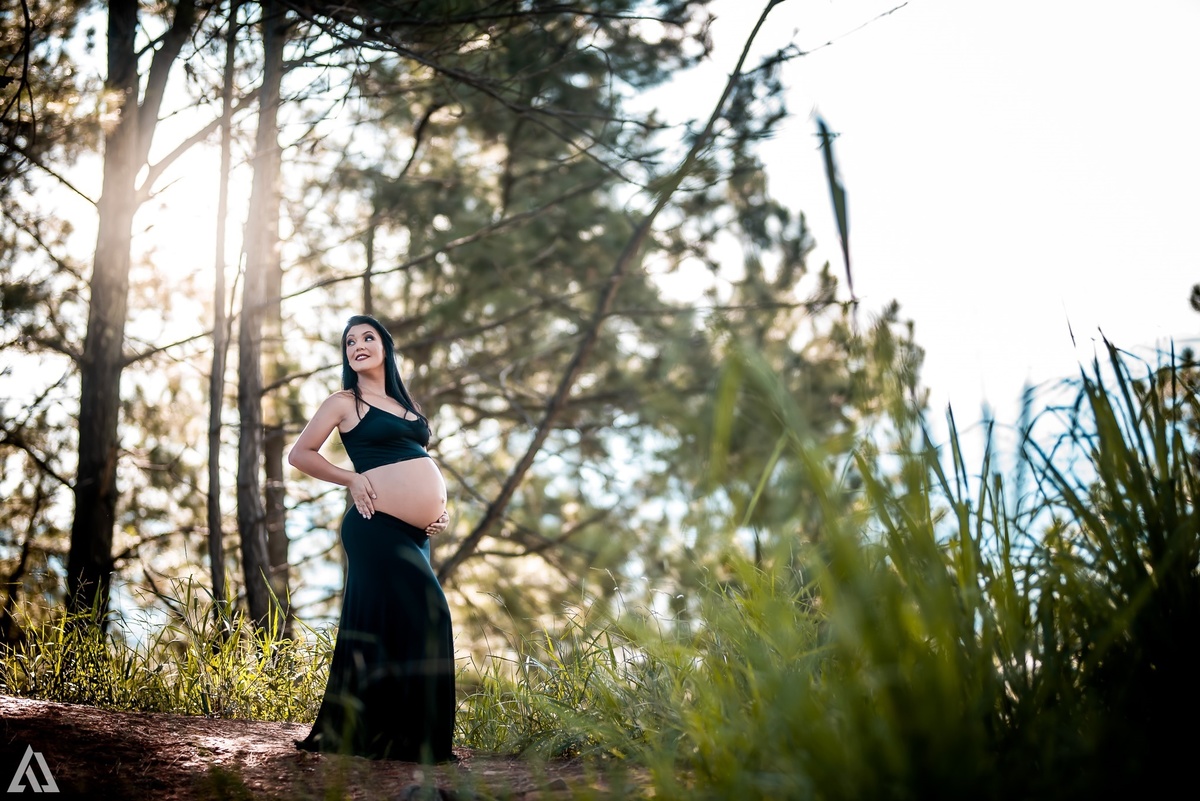 Alex Jardim Fotografia Fotógrafo Ensaio Gestante Grávida Lifestyle Resende Itatiaia Penedo Porto Real Barra Mansa Volta Redonda Sul Fluminense Serrinha do Alambari 