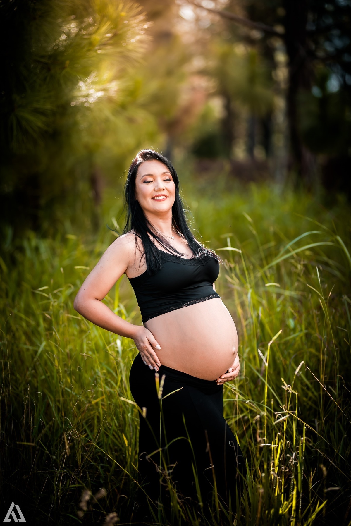 Alex Jardim Fotografia Fotógrafo Ensaio Gestante Grávida Lifestyle Resende Itatiaia Penedo Porto Real Barra Mansa Volta Redonda Sul Fluminense Serrinha do Alambari 