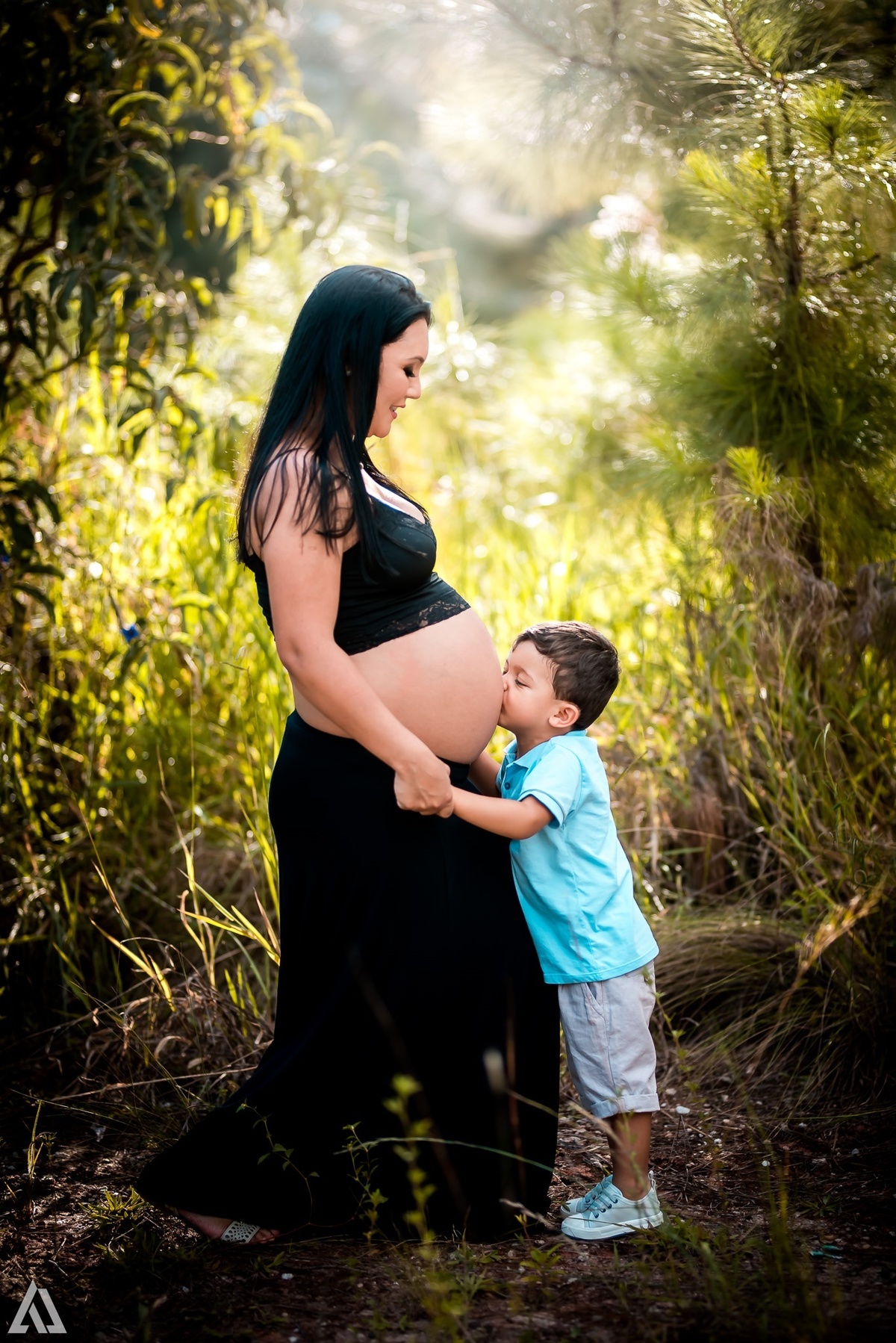 Alex Jardim Fotografia Fotógrafo Ensaio Gestante Grávida Lifestyle Resende Itatiaia Penedo Porto Real Barra Mansa Volta Redonda Sul Fluminense Serrinha do Alambari 