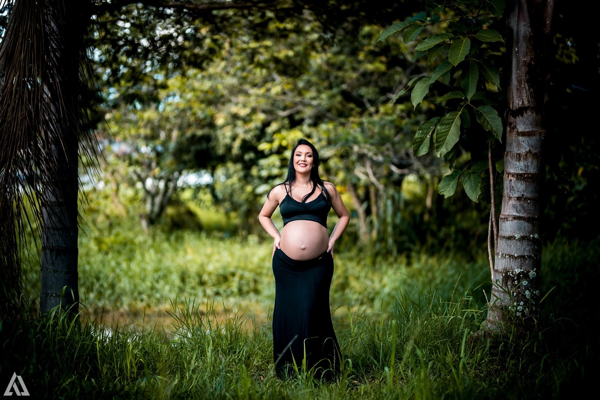 Alex Jardim Fotografia Fotógrafo Ensaio Gestante Grávida Lifestyle Resende Itatiaia Penedo Porto Real Barra Mansa Volta Redonda Sul Fluminense Serrinha do Alambari 