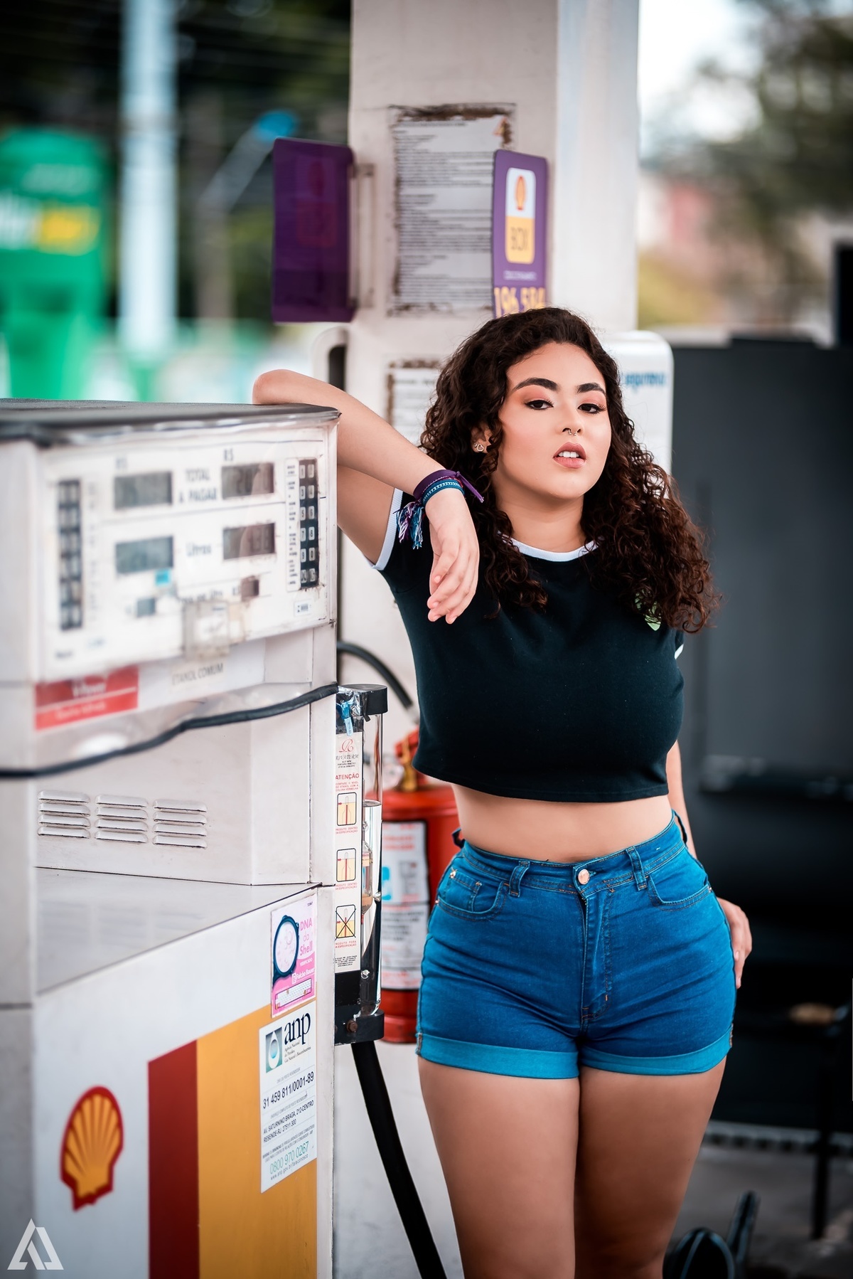 Ensaio Book Debutante 15 Anos Tumblr Street Alex Jardim Fotografia Fotógrafo Fotografia Fotógrafo Resende Itatiaia Penedo Porto Real Quatis Barra Mansa Volta Redonda Galpão Mix Lena Buffet La Belle Maison Tatiana Souza Camila Hoffmann Cerimonial 