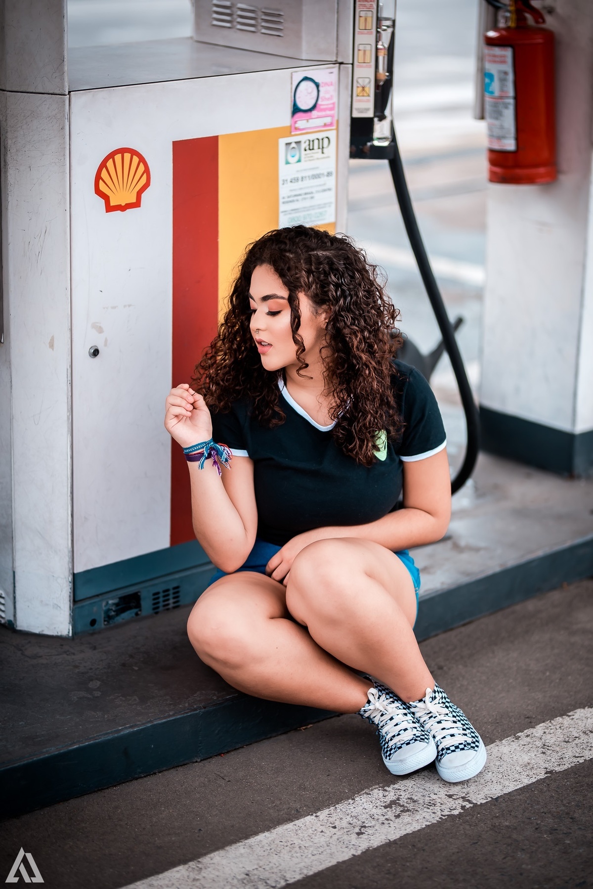 Fotografia Fotógrafo Resende Itatiaia Penedo Porto Real Quatis Barra Mansa Volta Redonda Galpão Mix Lena Buffet La Belle Maison Tatiana Souza Camila Hoffmann Cerimonial 