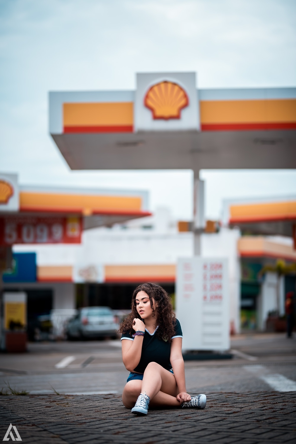 Fotografia Fotógrafo Resende Itatiaia Penedo Porto Real Quatis Barra Mansa Volta Redonda Galpão Mix Lena Buffet La Belle Maison Tatiana Souza Camila Hoffmann Cerimonial 