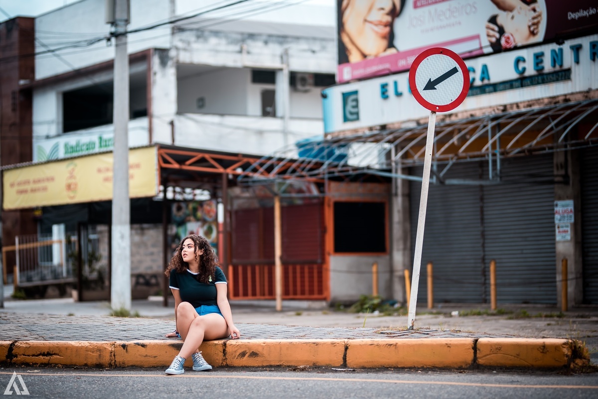 Fotografia Fotógrafo Resende Itatiaia Penedo Porto Real Quatis Barra Mansa Volta Redonda Galpão Mix Lena Buffet La Belle Maison Tatiana Souza Camila Hoffmann Cerimonial 