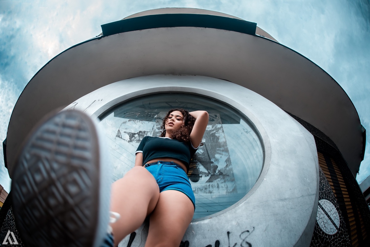 Ensaio Book Debutante 15 Anos Tumblr Street Alex Jardim Fotografia Fotógrafo Fotografia Fotógrafo Resende Itatiaia Penedo Porto Real Quatis Barra Mansa Volta Redonda Galpão Mix Lena Buffet La Belle Maison Tatiana Souza Camila Hoffmann Cerimonial 