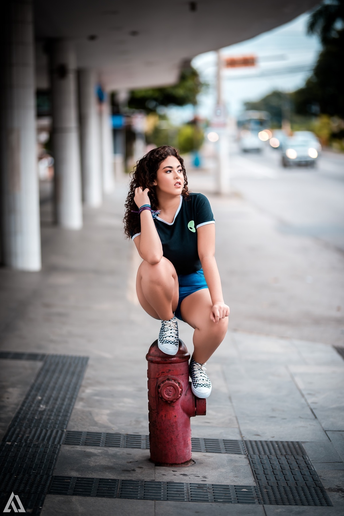 Ensaio Book Debutante 15 Anos Tumblr Street Alex Jardim Fotografia Fotógrafo Fotografia Fotógrafo Resende Itatiaia Penedo Porto Real Quatis Barra Mansa Volta Redonda Galpão Mix Lena Buffet La Belle Maison Tatiana Souza Camila Hoffmann Cerimonial 