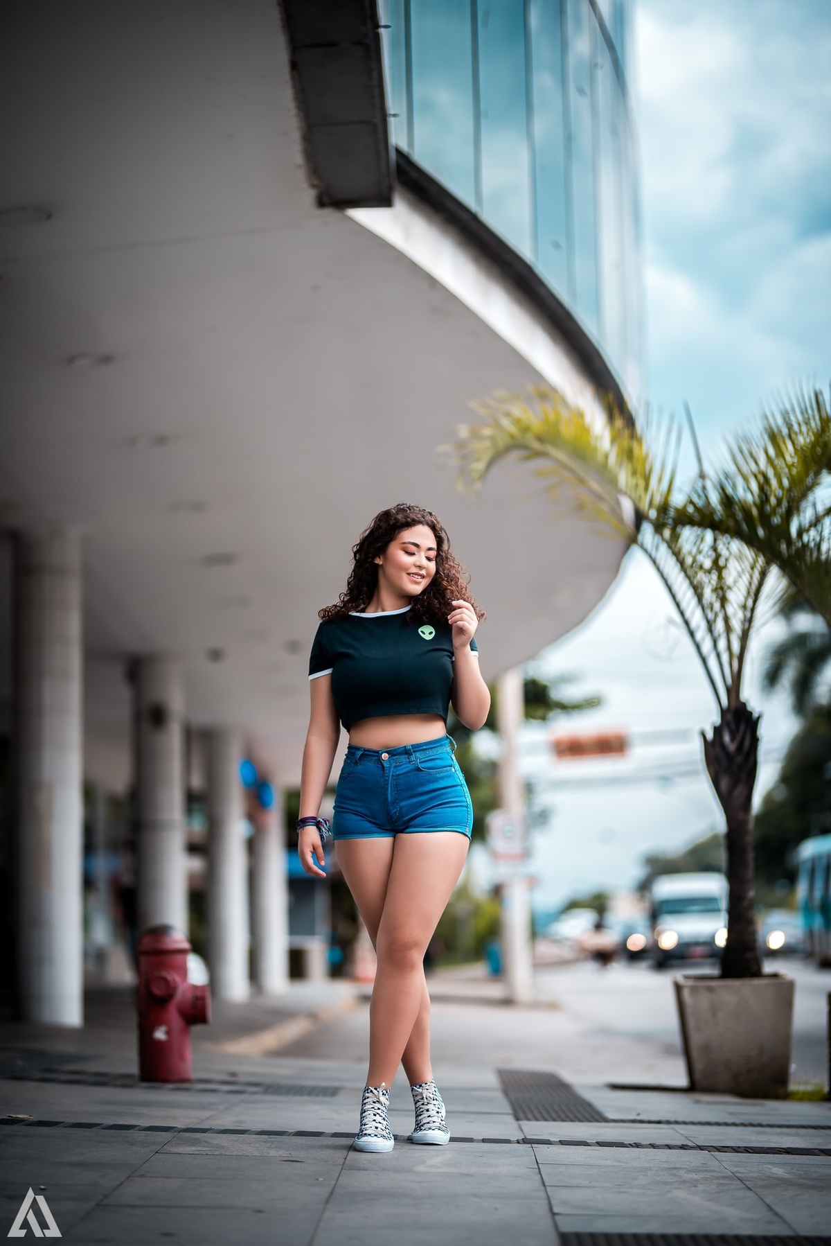 Ensaio Book Debutante 15 Anos Tumblr Street Alex Jardim Fotografia Fotógrafo Fotografia Fotógrafo Resende Itatiaia Penedo Porto Real Quatis Barra Mansa Volta Redonda Galpão Mix Lena Buffet La Belle Maison Tatiana Souza Camila Hoffmann Cerimonial 