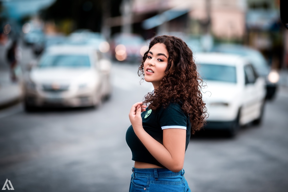 Ensaio Book Debutante 15 Anos Tumblr Street Alex Jardim Fotografia Fotógrafo Fotografia Fotógrafo Resende Itatiaia Penedo Porto Real Quatis Barra Mansa Volta Redonda Galpão Mix Lena Buffet La Belle Maison Tatiana Souza Camila Hoffmann Cerimonial 