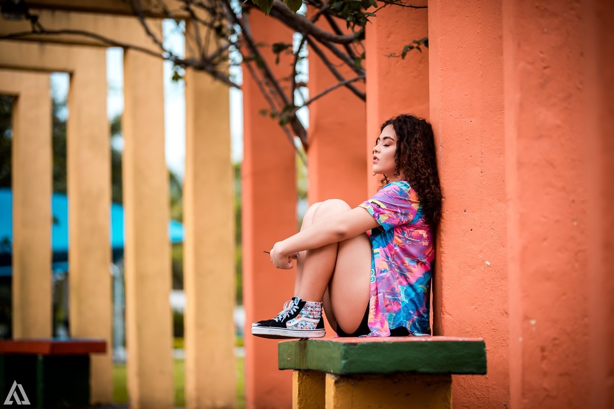 Ensaio Book Debutante 15 Anos Tumblr Street Alex Jardim Fotografia Fotógrafo Fotografia Fotógrafo Resende Itatiaia Penedo Porto Real Quatis Barra Mansa Volta Redonda Galpão Mix Lena Buffet La Belle Maison Tatiana Souza Camila Hoffmann Cerimonial 