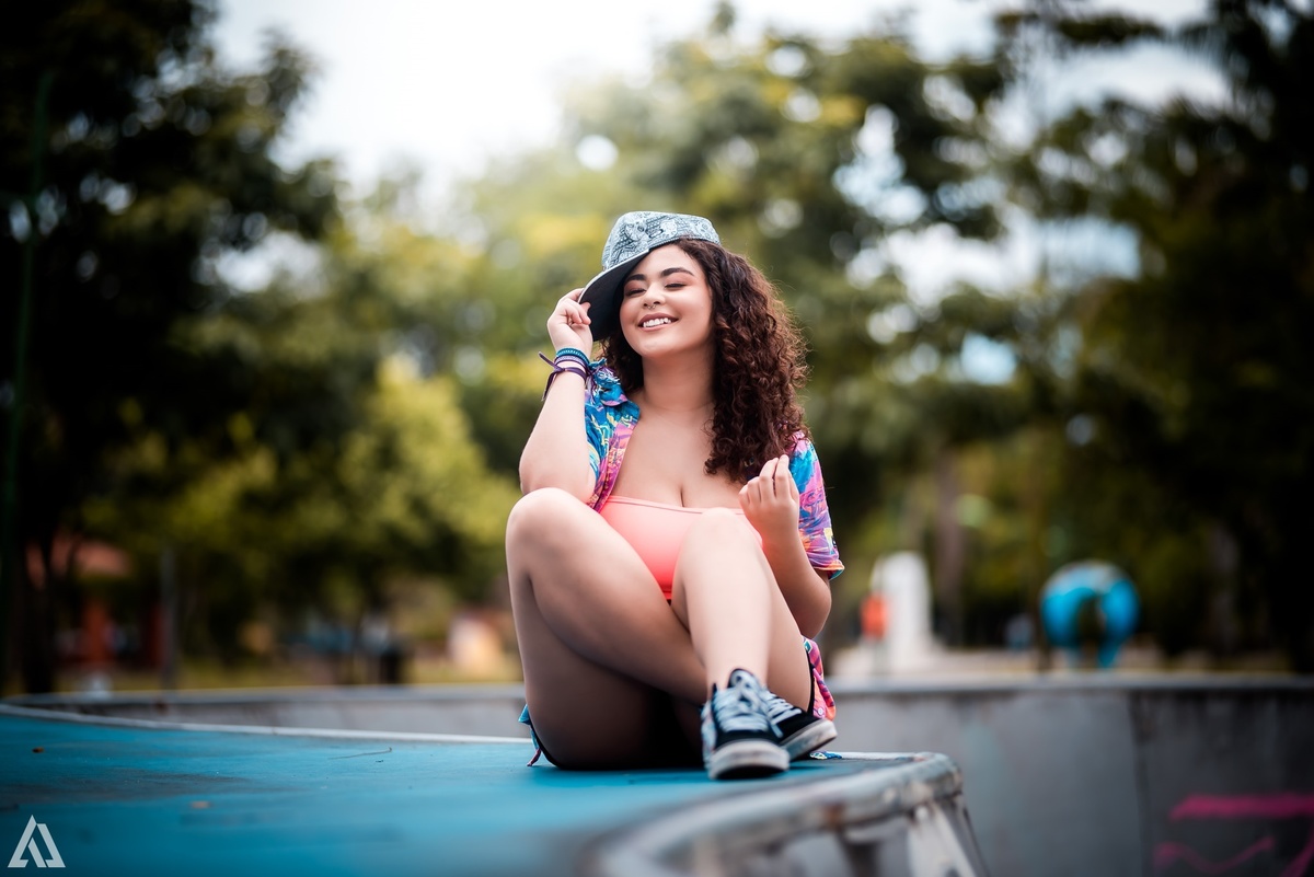 Ensaio Book Debutante 15 Anos Tumblr Street Alex Jardim Fotografia Fotógrafo Fotografia Fotógrafo Resende Itatiaia Penedo Porto Real Quatis Barra Mansa Volta Redonda Galpão Mix Lena Buffet La Belle Maison Tatiana Souza Camila Hoffmann Cerimonial 