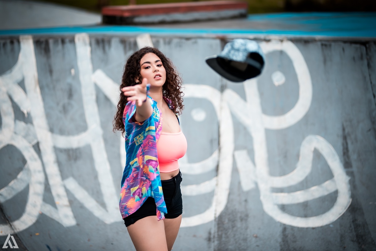 Ensaio Book Debutante 15 Anos Tumblr Street Alex Jardim Fotografia Fotógrafo Fotografia Fotógrafo Resende Itatiaia Penedo Porto Real Quatis Barra Mansa Volta Redonda Galpão Mix Lena Buffet La Belle Maison Tatiana Souza Camila Hoffmann Cerimonial 