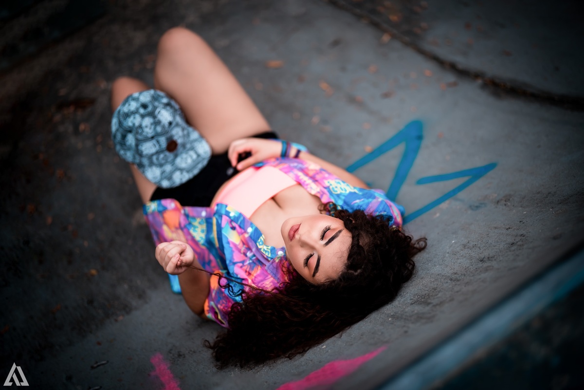 Ensaio Book Debutante 15 Anos Tumblr Street Alex Jardim Fotografia Fotógrafo Fotografia Fotógrafo Resende Itatiaia Penedo Porto Real Quatis Barra Mansa Volta Redonda Galpão Mix Lena Buffet La Belle Maison Tatiana Souza Camila Hoffmann Cerimonial 