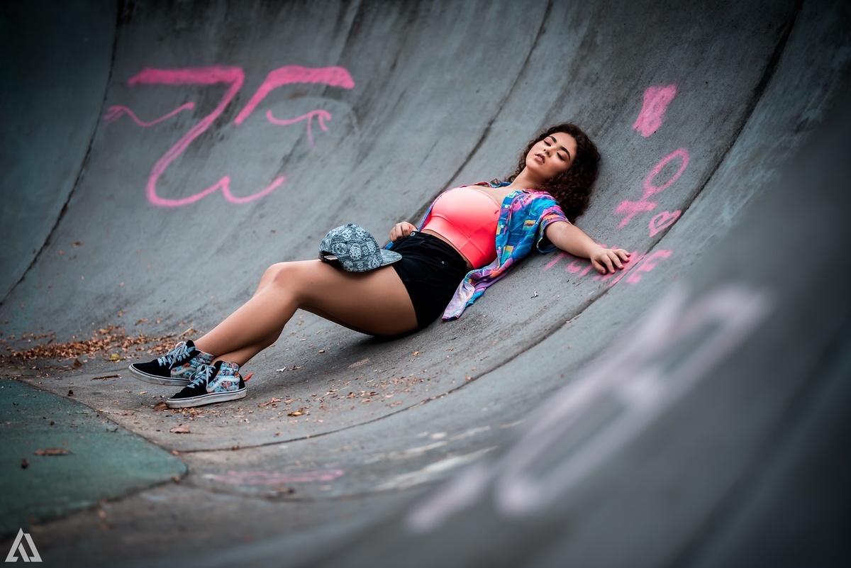 Ensaio Book Debutante 15 Anos Tumblr Street Alex Jardim Fotografia Fotógrafo Fotografia Fotógrafo Resende Itatiaia Penedo Porto Real Quatis Barra Mansa Volta Redonda Galpão Mix Lena Buffet La Belle Maison Tatiana Souza Camila Hoffmann Cerimonial 