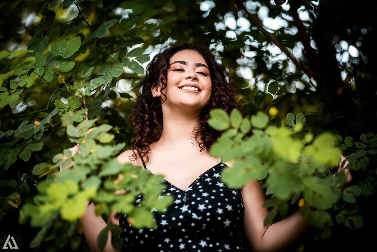 Ensaio Book Debutante 15 Anos Tumblr Street Alex Jardim Fotografia Fotógrafo Fotografia Fotógrafo Resende Itatiaia Penedo Porto Real Quatis Barra Mansa Volta Redonda Galpão Mix Lena Buffet La Belle Maison Tatiana Souza Camila Hoffmann Cerimonial 