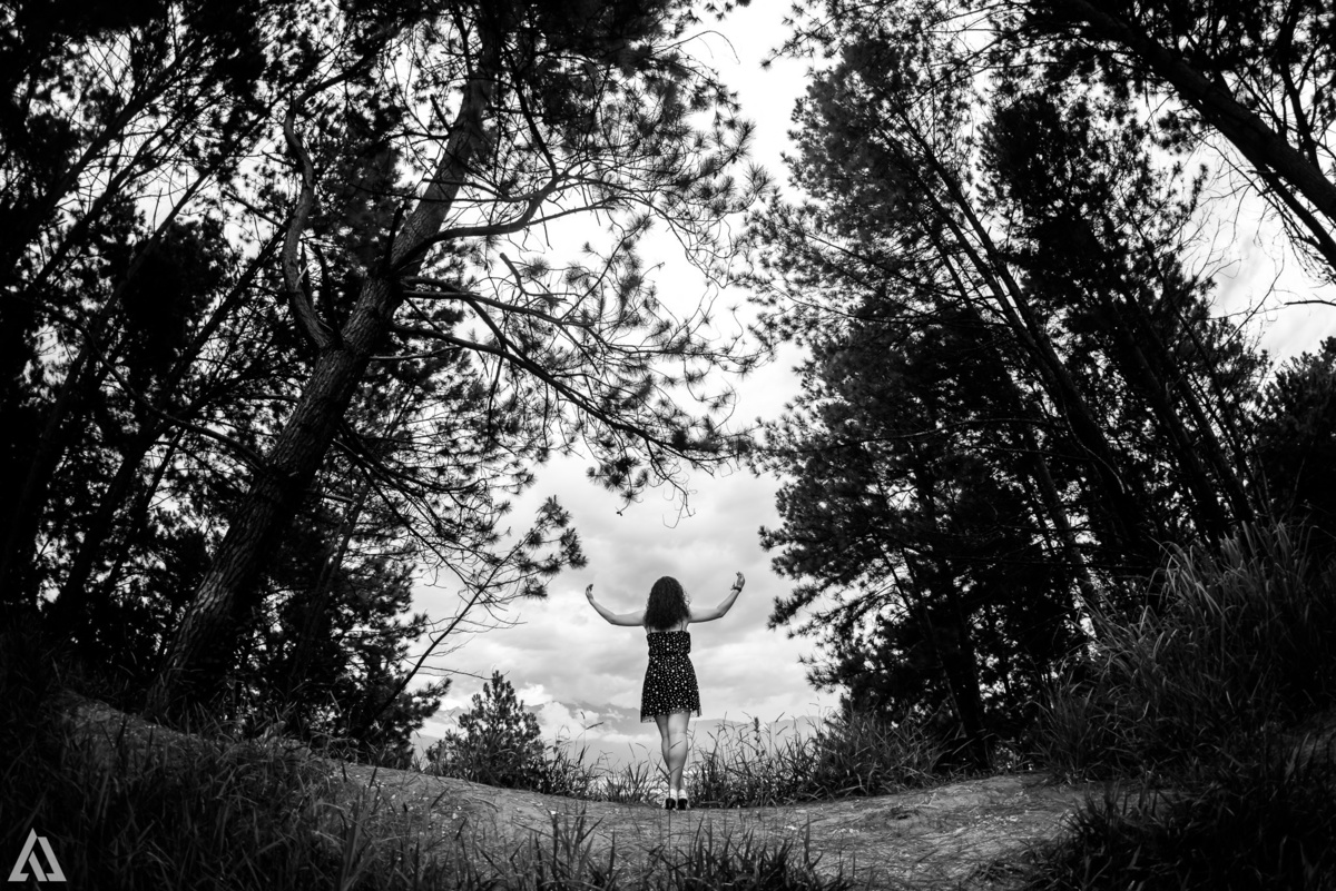 Ensaio Book Debutante 15 Anos Tumblr Street Alex Jardim Fotografia Fotógrafo Fotografia Fotógrafo Resende Itatiaia Penedo Porto Real Quatis Barra Mansa Volta Redonda Galpão Mix Lena Buffet La Belle Maison Tatiana Souza Camila Hoffmann Cerimonial 