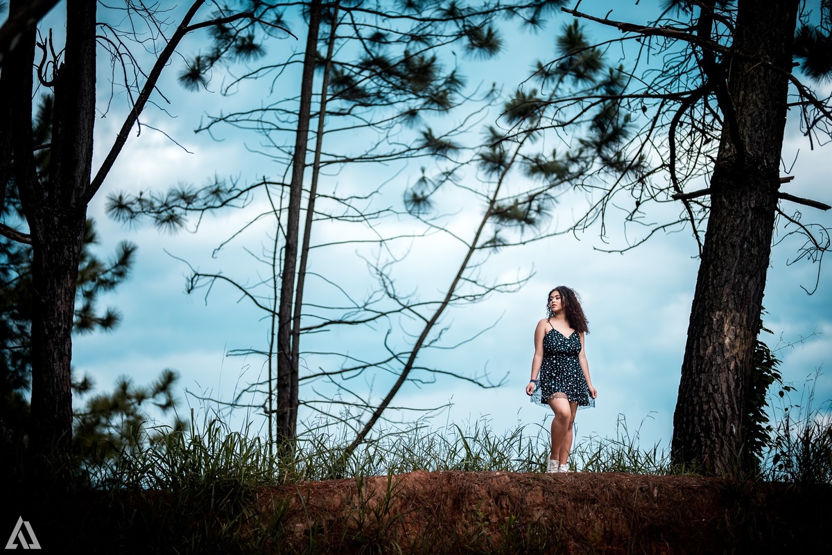 Ensaio Book Debutante 15 Anos Tumblr Street Alex Jardim Fotografia Fotógrafo Fotografia Fotógrafo Resende Itatiaia Penedo Porto Real Quatis Barra Mansa Volta Redonda Galpão Mix Lena Buffet La Belle Maison Tatiana Souza Camila Hoffmann Cerimonial 