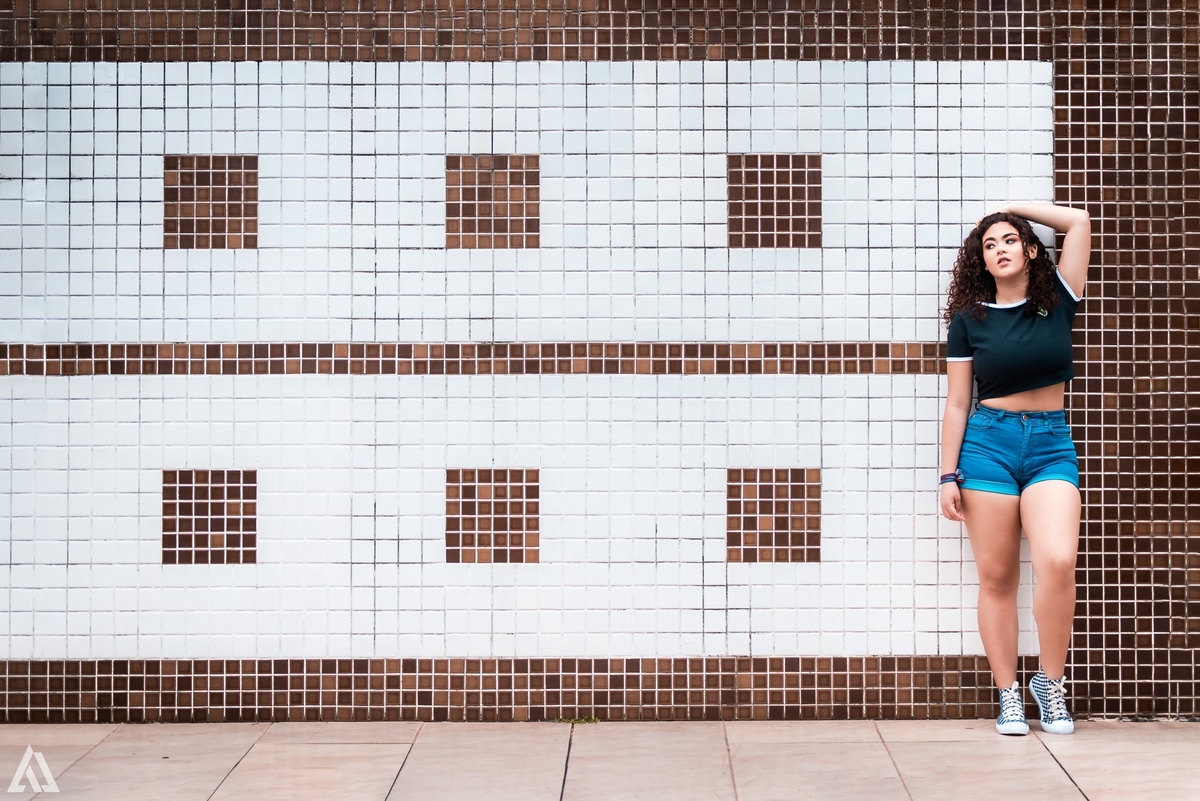 Ensaio Book Debutante 15 Anos Tumblr Street Alex Jardim Fotografia Fotógrafo Fotografia Fotógrafo Resende Itatiaia Penedo Porto Real Quatis Barra Mansa Volta Redonda Galpão Mix Lena Buffet La Belle Maison Tatiana Souza Camila Hoffmann Cerimonial 