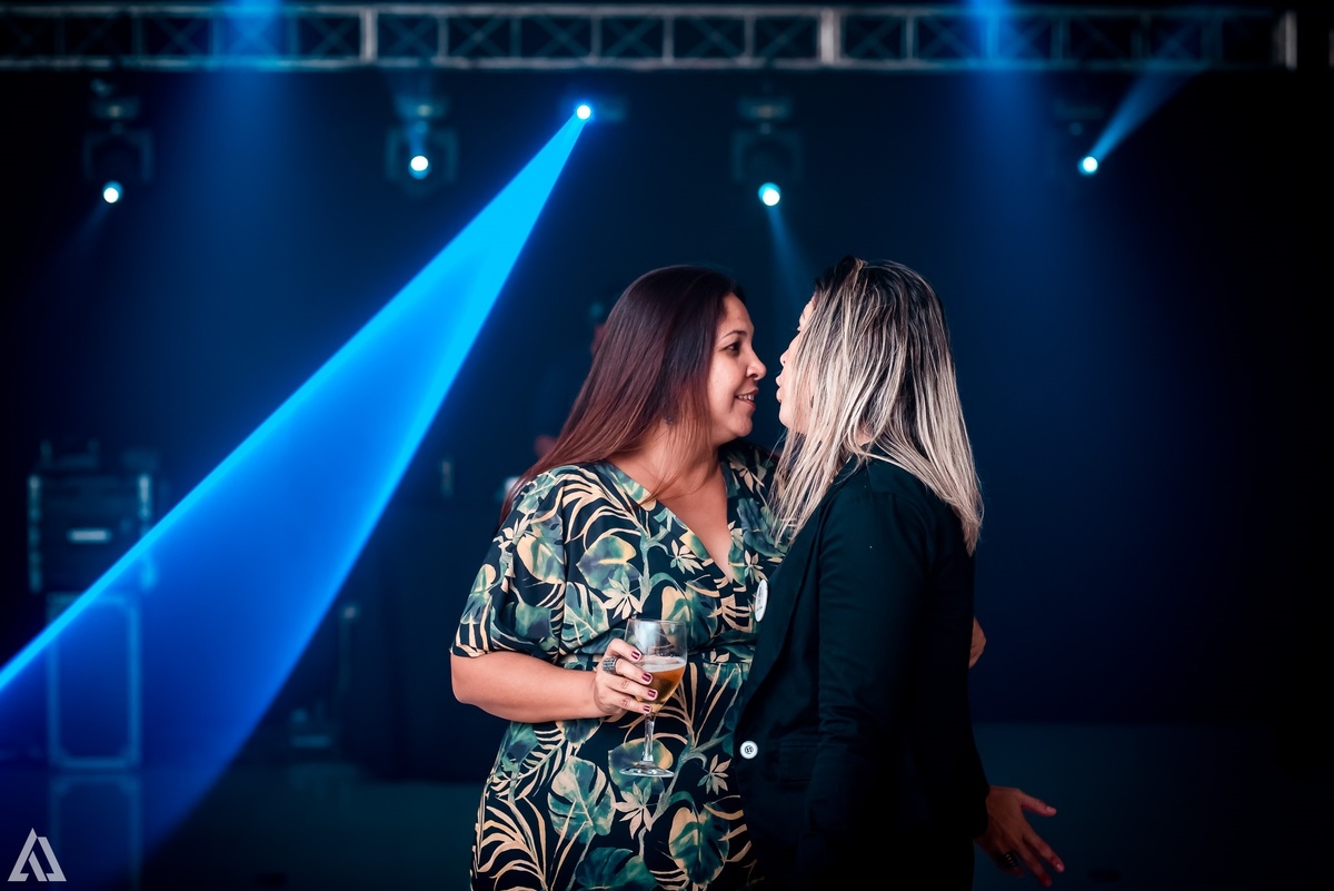 Alex Jardim Fotografia Fotógrafo Festa 15 Anos Debutante Resende Itatiaia Penedo Porto Real Quatis Barra Mansa Volta Redonda La Belle Maison