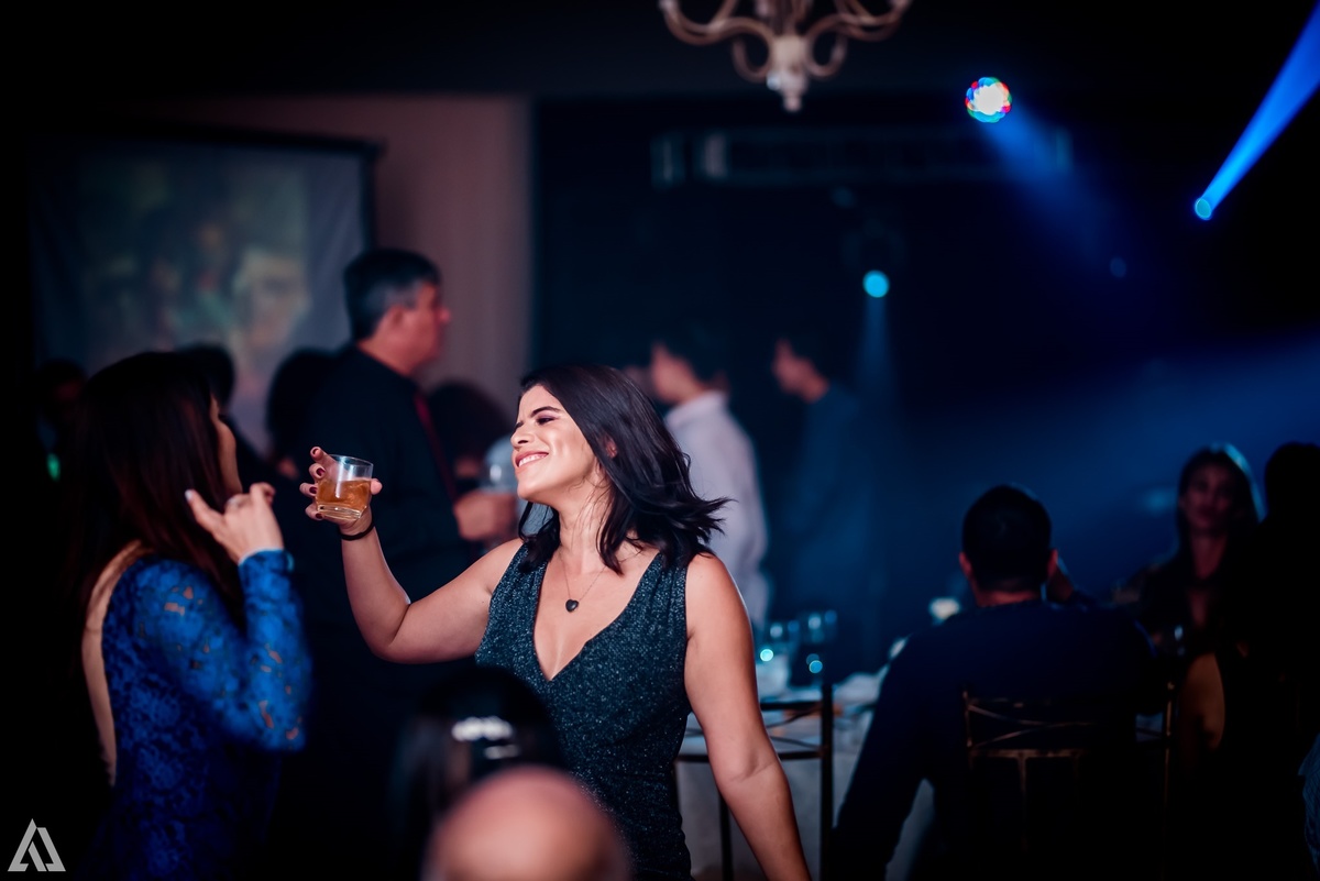 Alex Jardim Fotografia Fotógrafo Festa 15 Anos Debutante Resende Itatiaia Penedo Porto Real Quatis Barra Mansa Volta Redonda La Belle Maison