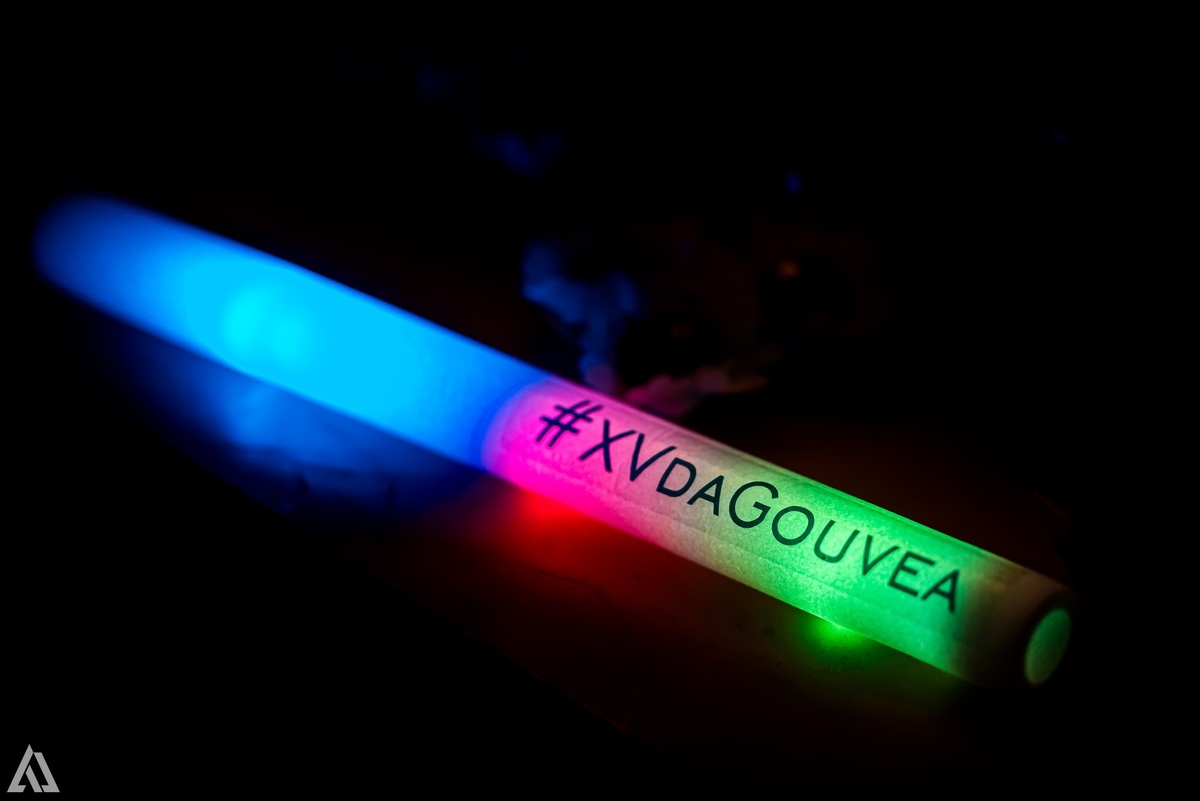 Alex Jardim Fotografia Fotógrafo Festa 15 Anos Debutante Resende Itatiaia Penedo Porto Real Quatis Barra Mansa Volta Redonda La Belle Maison