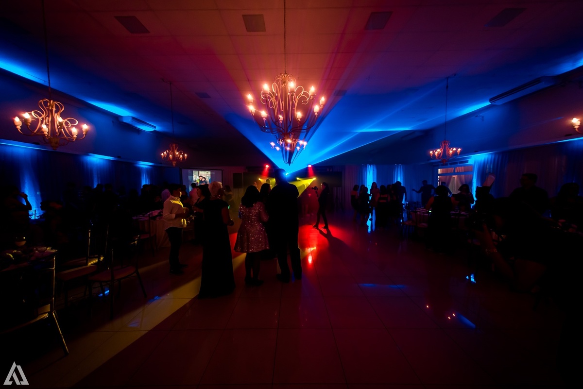 Alex Jardim Fotografia Fotógrafo Festa 15 Anos Debutante Resende Itatiaia Penedo Porto Real Quatis Barra Mansa Volta Redonda La Belle Maison