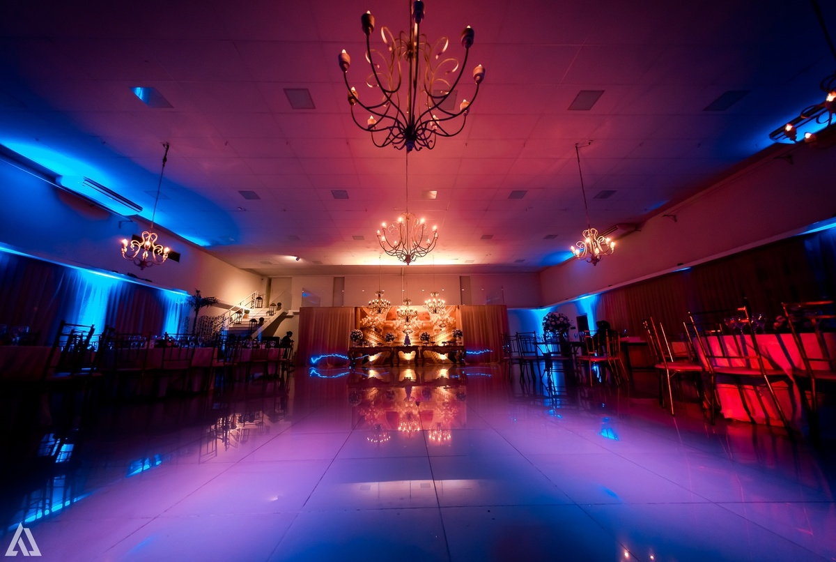 Alex Jardim Fotografia Fotógrafo Festa 15 Anos Debutante Resende Itatiaia Penedo Porto Real Quatis Barra Mansa Volta Redonda La Belle Maison