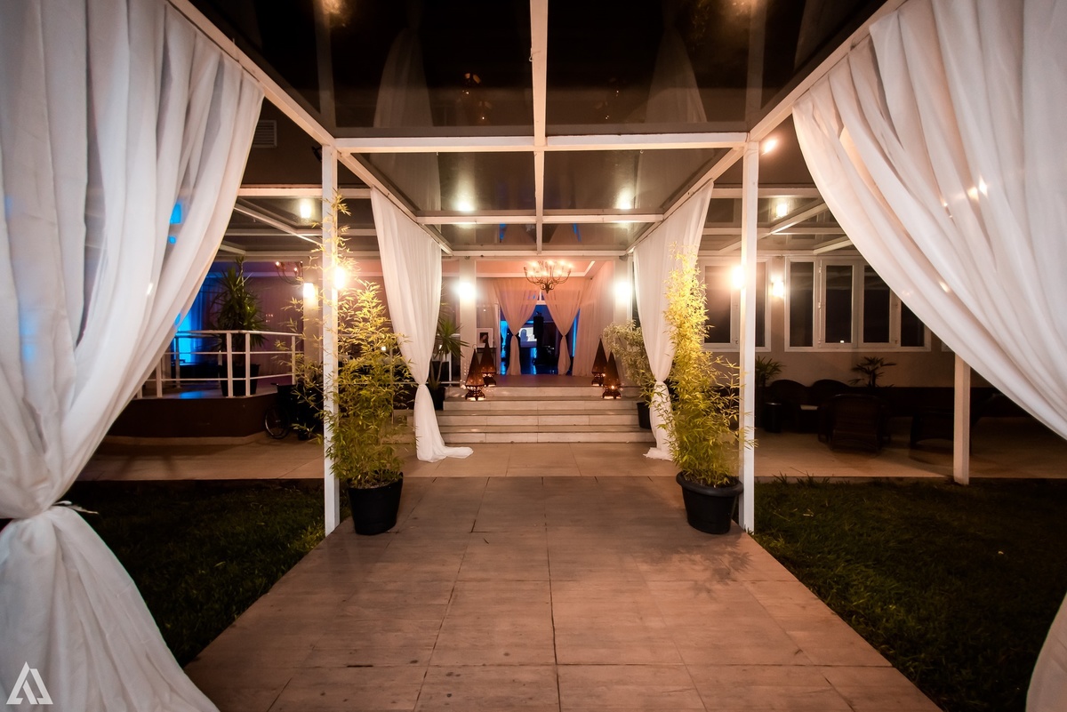 Alex Jardim Fotografia Fotógrafo Festa 15 Anos Debutante Resende Itatiaia Penedo Porto Real Quatis Barra Mansa Volta Redonda La Belle Maison