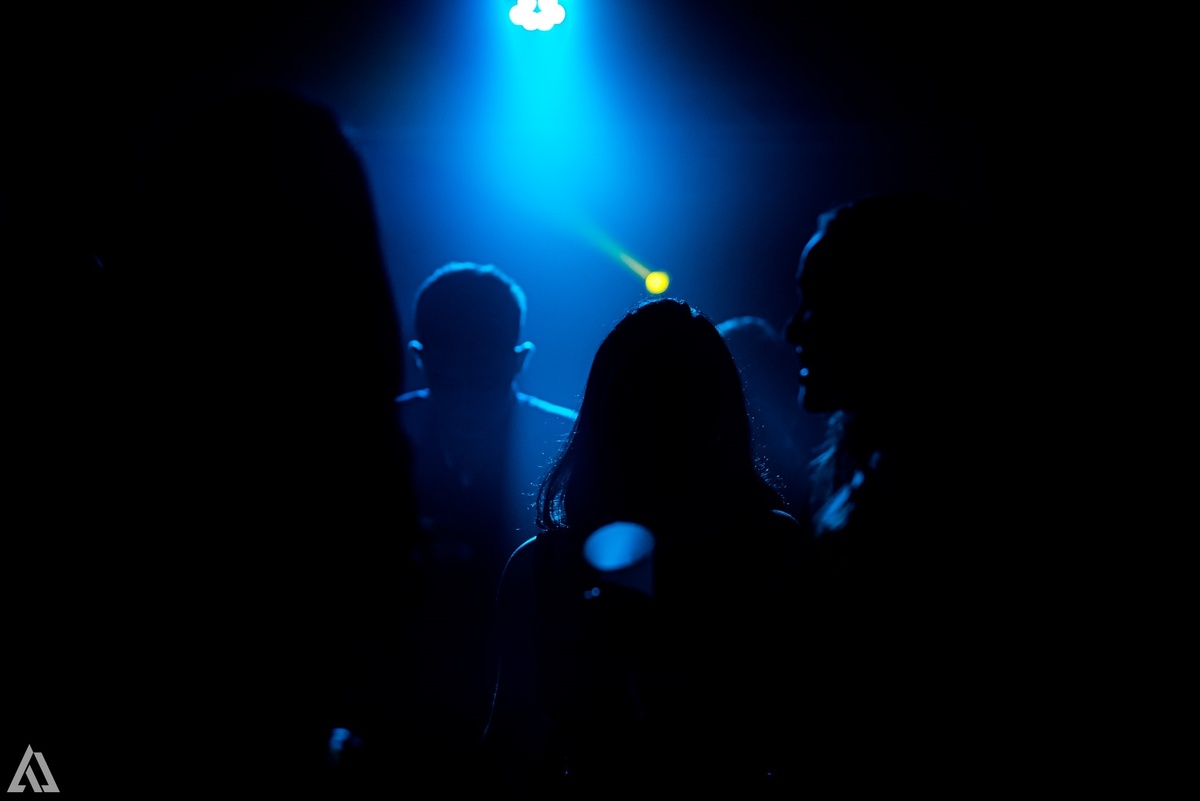 Alex Jardim Fotografia Fotógrafo Festa 15 Anos Debutante Resende Itatiaia Penedo Porto Real Quatis Barra Mansa Volta Redonda La Belle Maison