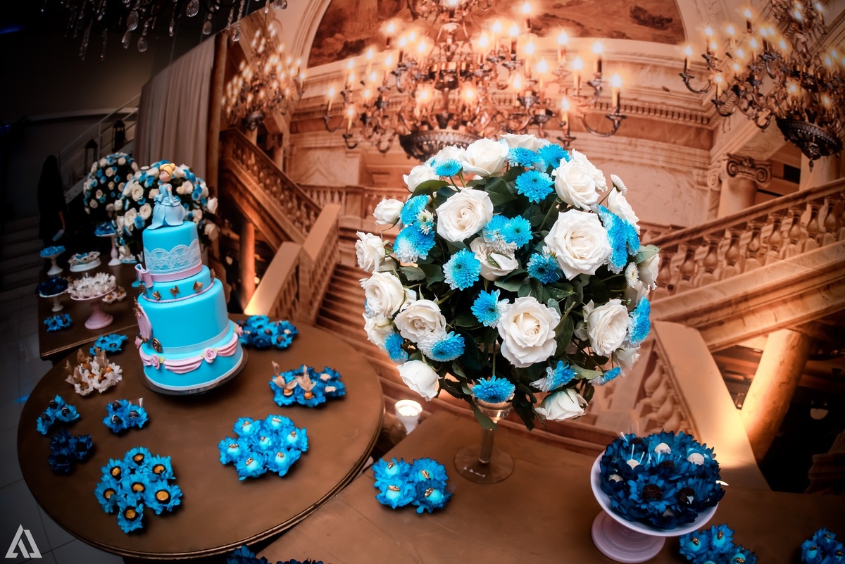 Alex Jardim Fotografia Fotógrafo Festa 15 Anos Debutante Resende Itatiaia Penedo Porto Real Quatis Barra Mansa Volta Redonda La Belle Maison