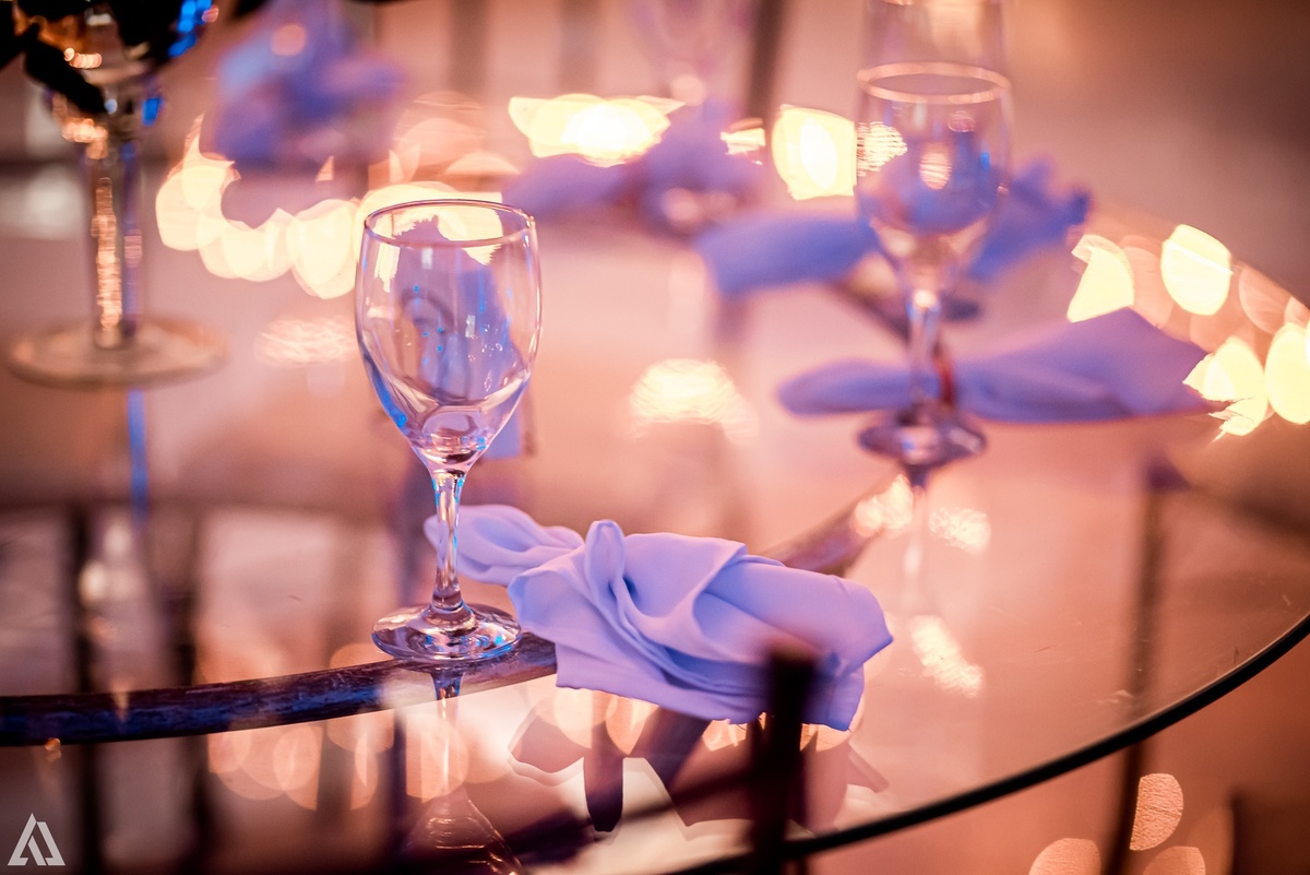 Alex Jardim Fotografia Fotógrafo Festa 15 Anos Debutante Resende Itatiaia Penedo Porto Real Quatis Barra Mansa Volta Redonda La Belle Maison