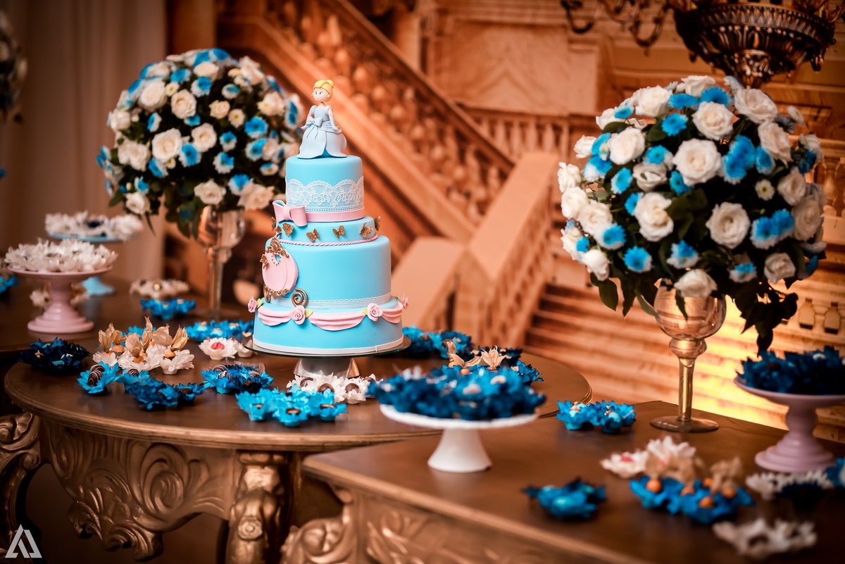 Alex Jardim Fotografia Fotógrafo Festa 15 Anos Debutante Resende Itatiaia Penedo Porto Real Quatis Barra Mansa Volta Redonda La Belle Maison