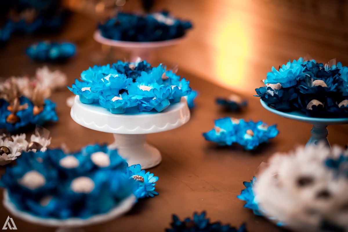 Alex Jardim Fotografia Fotógrafo Festa 15 Anos Debutante Resende Itatiaia Penedo Porto Real Quatis Barra Mansa Volta Redonda La Belle Maison