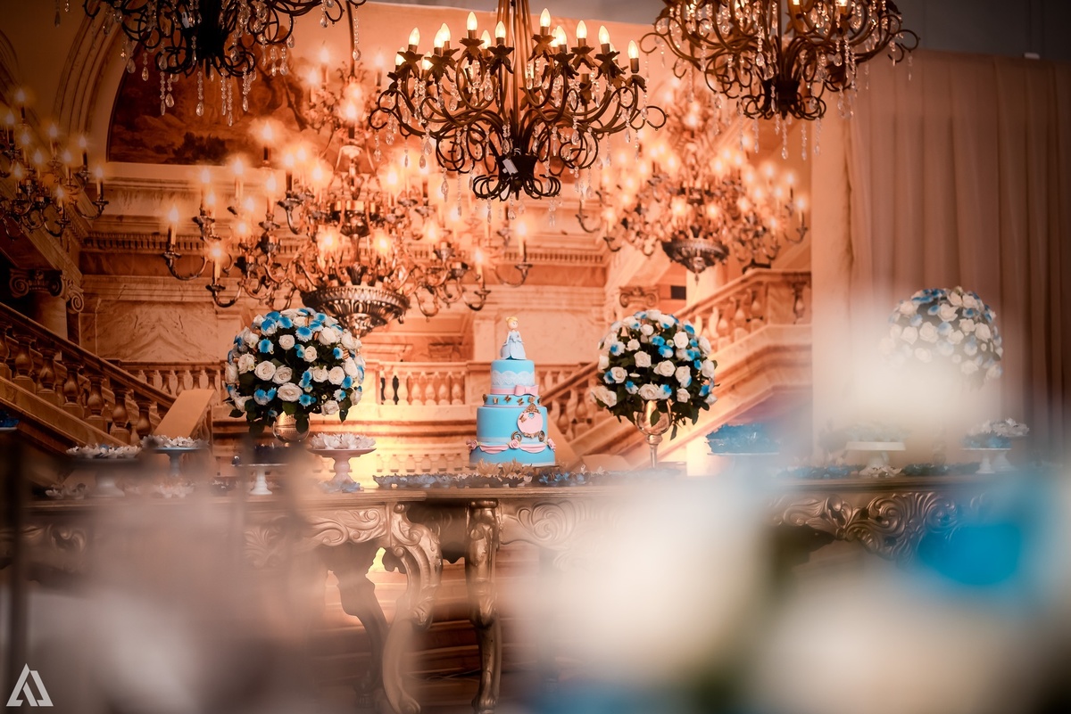 Alex Jardim Fotografia Fotógrafo Festa 15 Anos Debutante Resende Itatiaia Penedo Porto Real Quatis Barra Mansa Volta Redonda La Belle Maison