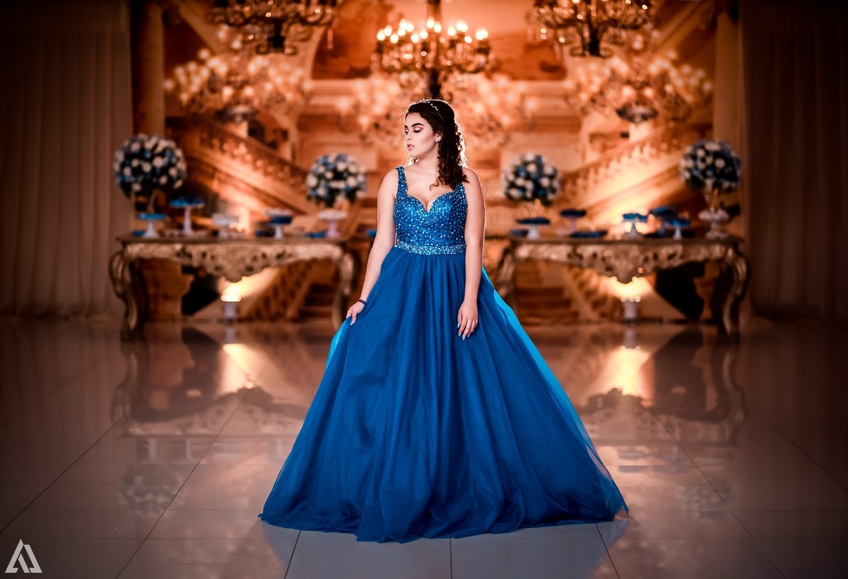 Alex Jardim Fotografia Fotógrafo Festa 15 Anos Debutante Resende Itatiaia Penedo Porto Real Quatis Barra Mansa Volta Redonda La Belle Maison