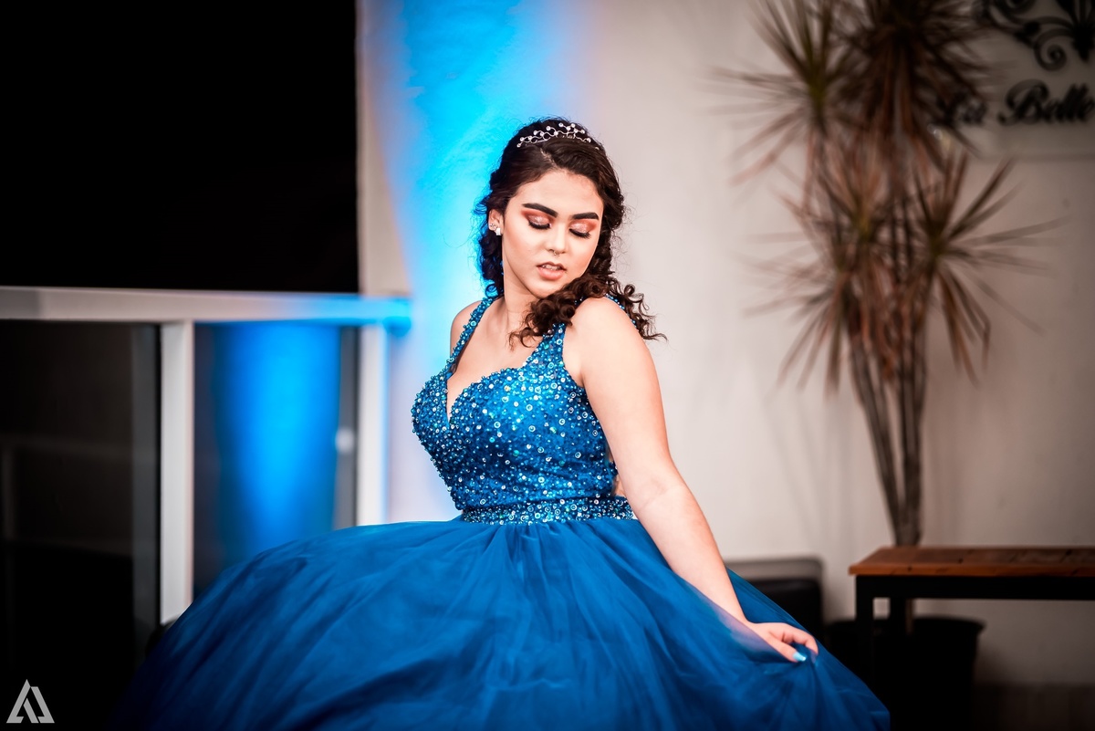 Alex Jardim Fotografia Fotógrafo Festa 15 Anos Debutante Resende Itatiaia Penedo Porto Real Quatis Barra Mansa Volta Redonda La Belle Maison