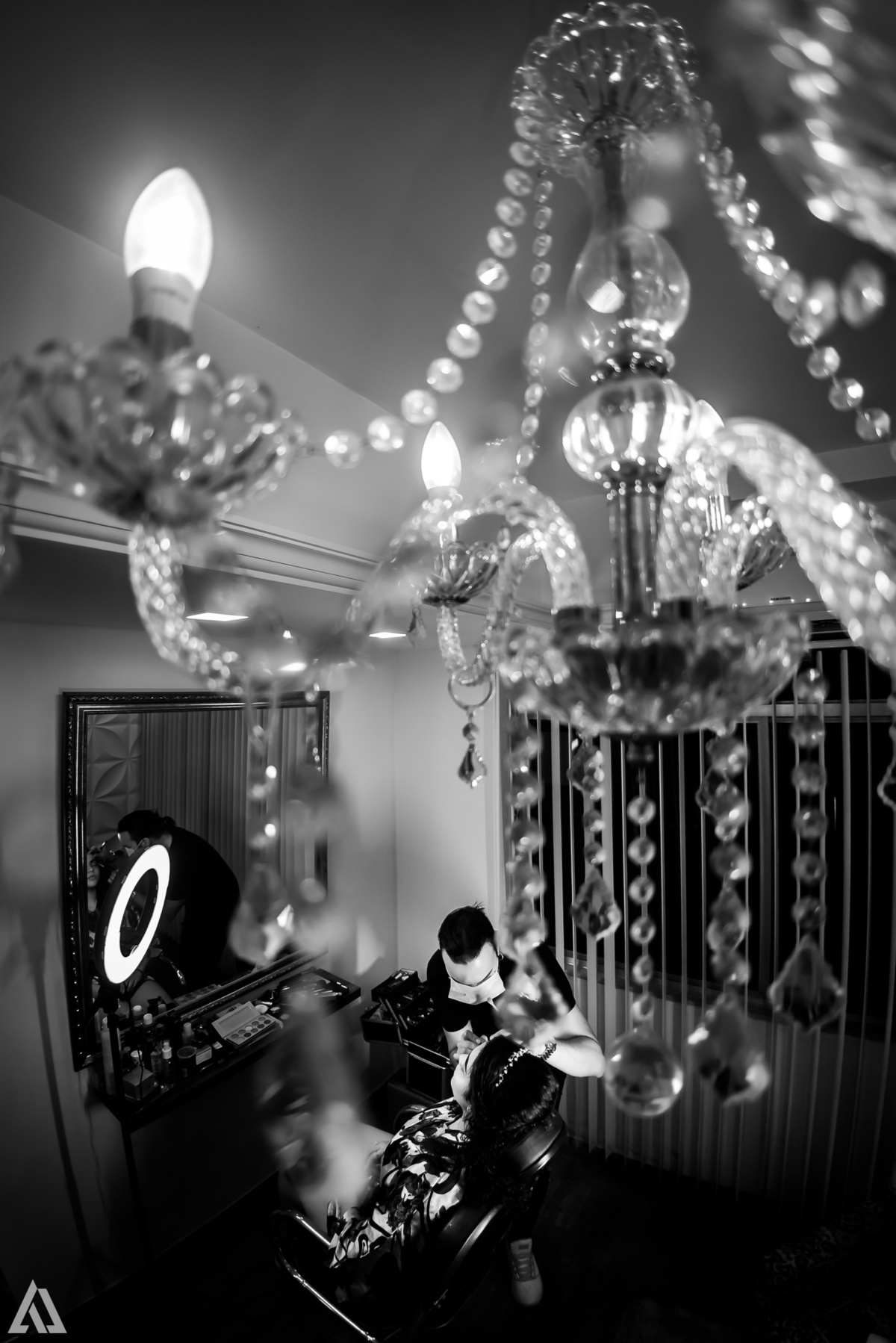 Alex Jardim Fotografia Fotógrafo Festa 15 Anos Debutante Resende Itatiaia Penedo Porto Real Quatis Barra Mansa Volta Redonda La Belle Maison