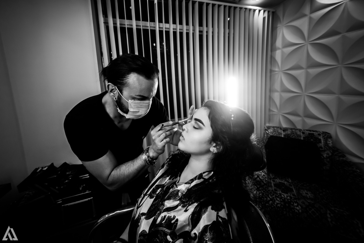 Alex Jardim Fotografia Fotógrafo Festa 15 Anos Debutante Resende Itatiaia Penedo Porto Real Quatis Barra Mansa Volta Redonda La Belle Maison