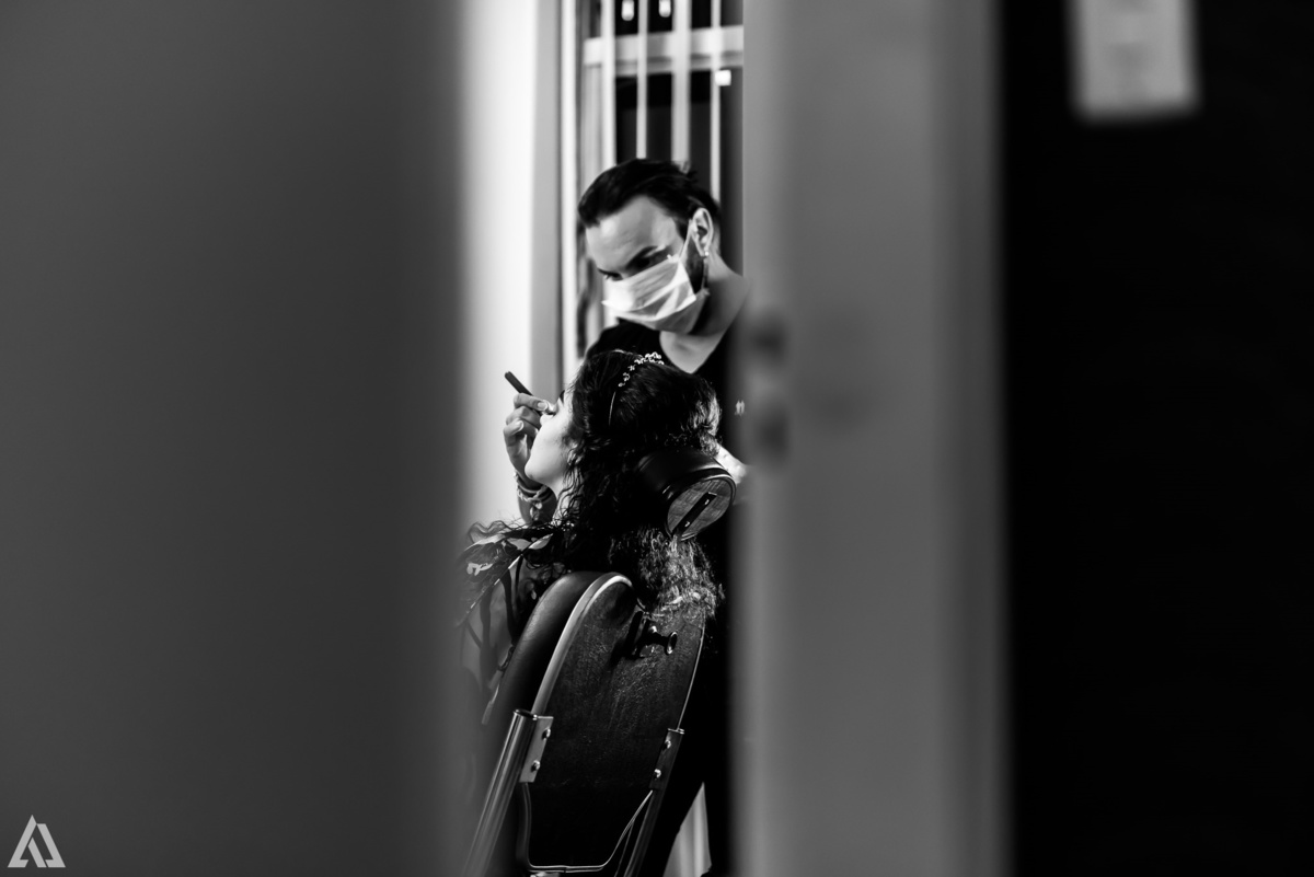 Alex Jardim Fotografia Fotógrafo Festa 15 Anos Debutante Resende Itatiaia Penedo Porto Real Quatis Barra Mansa Volta Redonda La Belle Maison