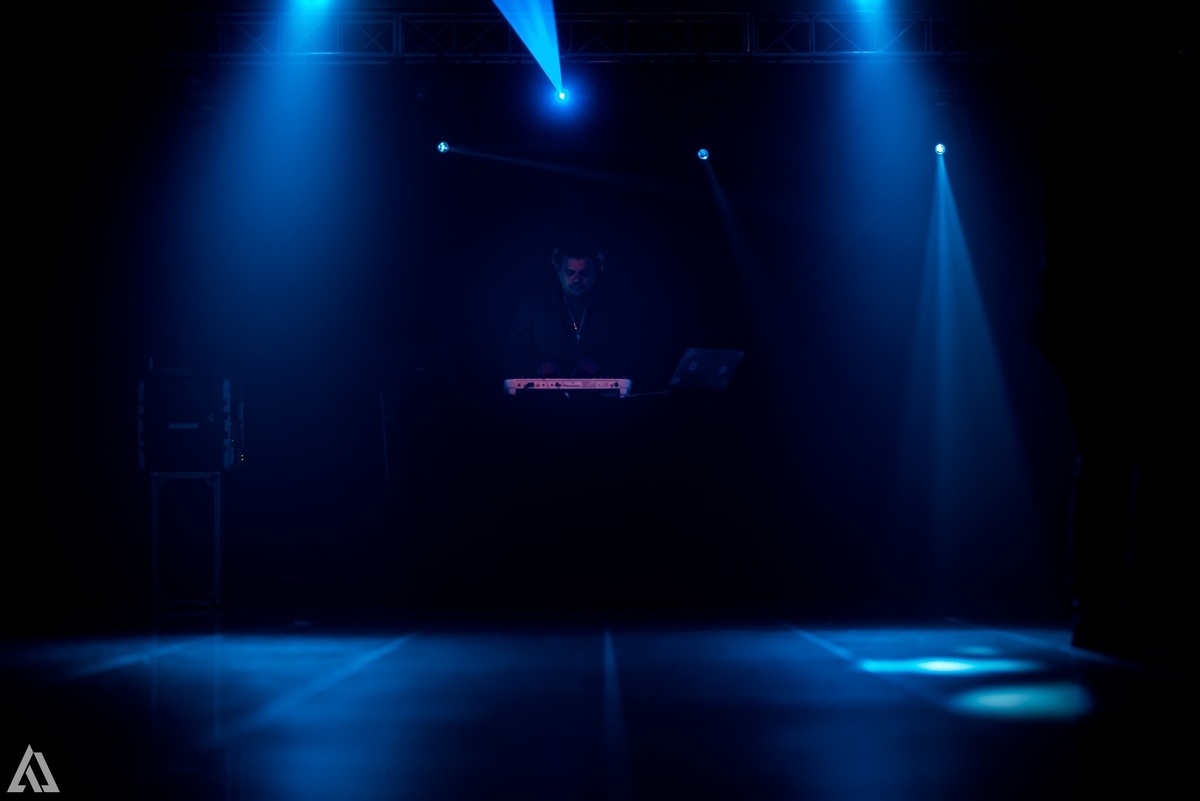 Alex Jardim Fotografia Fotógrafo Festa 15 Anos Debutante Resende Itatiaia Penedo Porto Real Quatis Barra Mansa Volta Redonda La Belle Maison