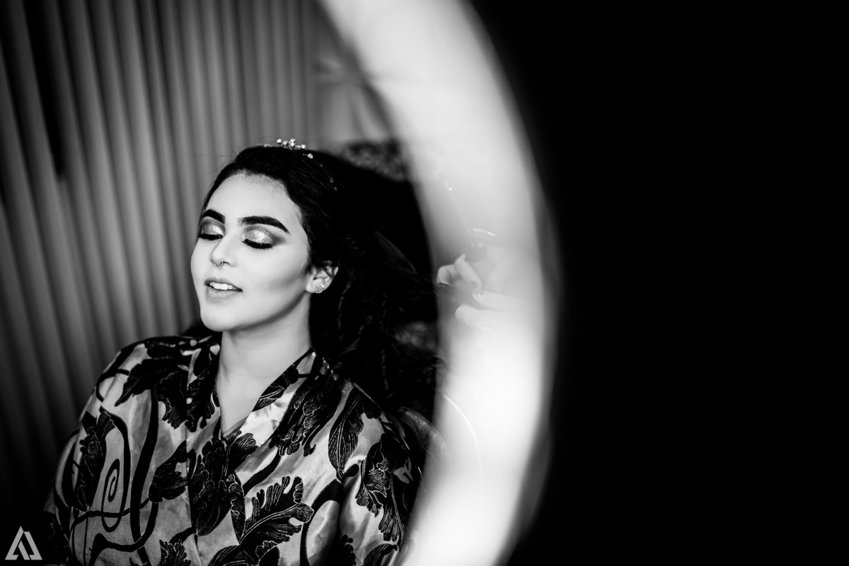 Alex Jardim Fotografia Fotógrafo Festa 15 Anos Debutante Resende Itatiaia Penedo Porto Real Quatis Barra Mansa Volta Redonda La Belle Maison