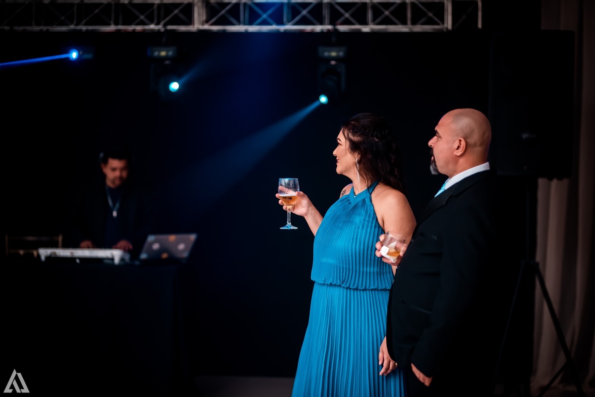 Alex Jardim Fotografia Fotógrafo Festa 15 Anos Debutante Resende Itatiaia Penedo Porto Real Quatis Barra Mansa Volta Redonda La Belle Maison