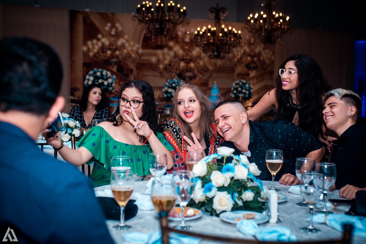 Alex Jardim Fotografia Fotógrafo Festa 15 Anos Debutante Resende Itatiaia Penedo Porto Real Quatis Barra Mansa Volta Redonda La Belle Maison