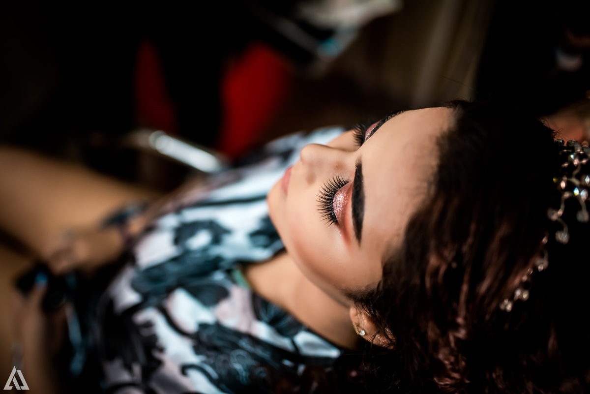 Alex Jardim Fotografia Fotógrafo Festa 15 Anos Debutante Resende Itatiaia Penedo Porto Real Quatis Barra Mansa Volta Redonda La Belle Maison